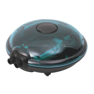 Aquael Air Pump APR