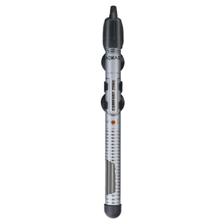 Aquael Water Heater AQ 300 W