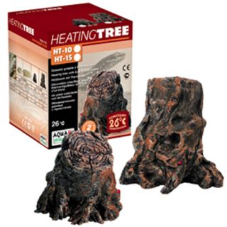Aquael HEATING TREE