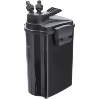 Aquael FILTER MINI KANI 80, 120