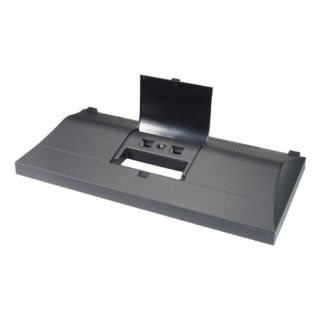 Aquael Cover Cover Leddy 40 LED Day&Night (must)