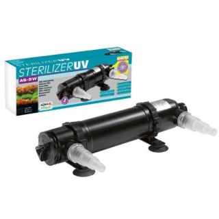 Aquael UV LAMP