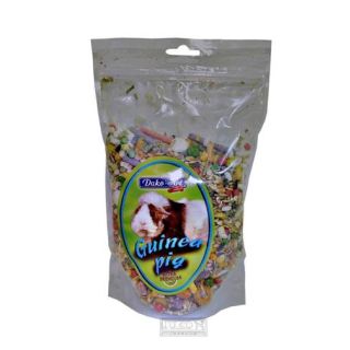 Dako-Art Merisiga Extra Prem toit 700g ART860