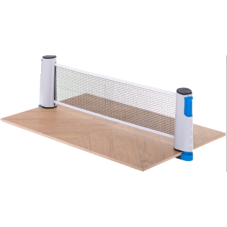 RoGer Table Tennis Set (RO-6179)