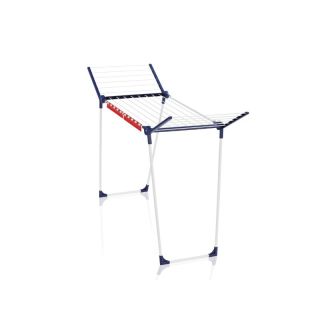 Leifheit Clothes Dryer (1081570)