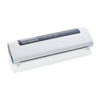 Leifheit Vacu Power 100 Vacuum Device (103280)