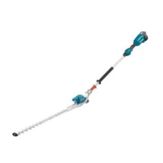 Makita DUN500WZ Electric Hedge Trimmer (DUN500WZ)