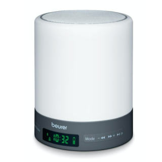 Beurer WL50 Alarm (WL50)