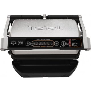 Tefal GC706D34 Electrical grill (GC706D34)
