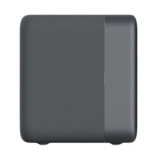 Xiaomi Smart Projector L1 Pro (BHR9588EU)