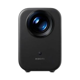 Xiaomi L1 Smart Projector Full HD / Wi-Fi (BHR9417EU)