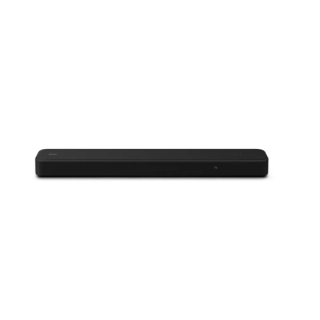 Sony HT-S2000 Soundbar 3.1ch (HTS2000.CEL)