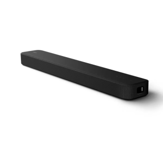 Sony HT-S2000 Soundbar 3.1ch (HTS2000.CEL)