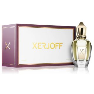 Xerjoff Oesel Perfume EDP 50 ml (8033488151959)