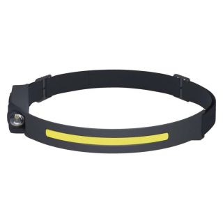Emos P3541 COB LED Rechargeable Headlamp (P3541)