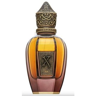 Xerjoff 'Ilm Perfume EDP 50 ml (8054320900962)