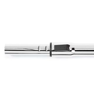 Nedis Vacuum cleaner tube 35 mm (VCTU11035)
