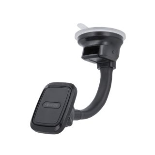 Forever MH-200 Universal Car Magnetic Holder (GSM099214)