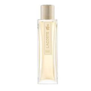 Lacoste pour Femme Perfume EDP 90 ml Tester (2813243304624)