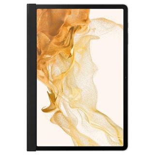 Samsung Galaxy Tab S8+ Note View Cover (EF-ZX800PBEGEU)
