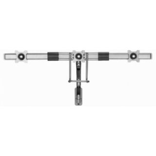 Gembird MA-WA3-01 Monitor Fastening 27" (MA-WA3-01)