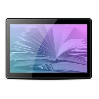 Allview Viva H1003 LTE Pro Tablet 3GB / 64GB / 10.1 " (H1003 LTEPRO1-64)
