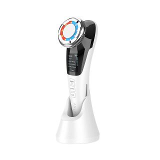 ANLAN 01-ADRY11-001 EMS Facial massager (01-ADRY11-001)