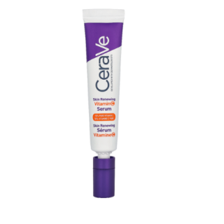 CeraVe Skin Renewing Vitamin C Serum 30 ml (3337875903738)