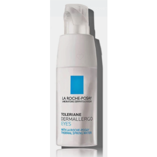 La Roche-Posay Toleriane Ultra Eye Cream 20 ml (3337875757515)