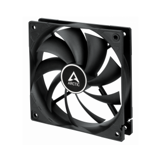 Artic F12 PWM PST Cooler 120 mm (ACFAN00200A)