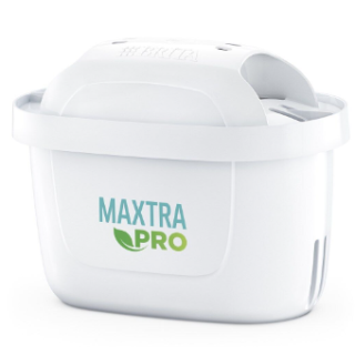 Brita Maxtra Pro Pure Performance Water Filter (1051750)