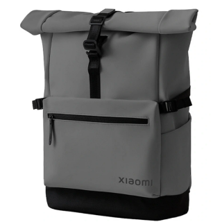 Xiaomi Roll Top Casual Backpack (BHR9055GL)