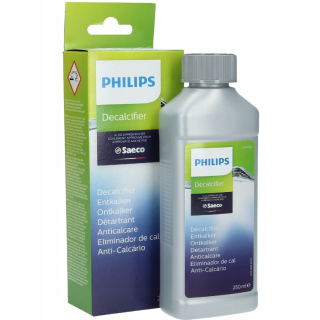 Philips Descaling Liquid for Coffee Machines (CA6700/10)