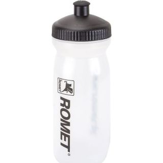 Romet Bottle 0.6 L (00-20-17186-02-00004)