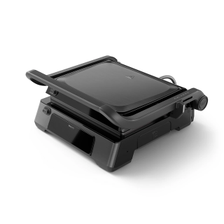 Philips 7000 Series HD6307/70 Electric Grill (HD6307/70)