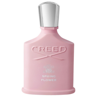 Creed Spring Flower Perfume EDP 75 ml (3508441104563)