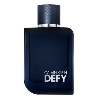 Calvin Klein Defy Perfume 100ml (3616304183621)