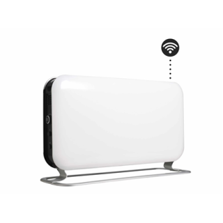 Mill CO1200WIFI3 Convection Heater 1200W / WiFi+ (CO1200WIFI3)