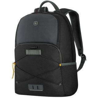 Wenger Trayl 15.6" Bag (612564)