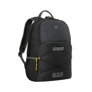 Wenger Trayl 15.6" Bag (612564)