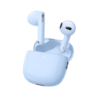 Baseus Bowie WX5 TWS Earphones (A00051000313-00-BL)
