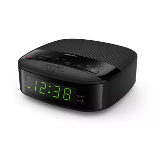 Philips TAR3205/12 Table Clock + Radio (TAR3205/12)