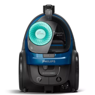 Philips FC9557/09 PowerCyclone7 Vacuum cleaner (FC9557/09)