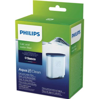 Philips CA6903/10 AquaClean Water filter (CA6903/10)