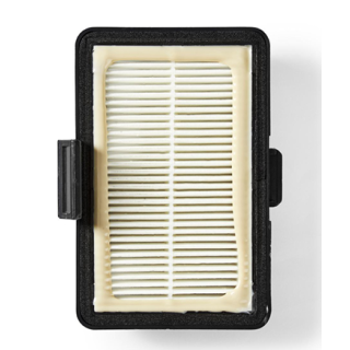 Nedis HEPA Filter for vacuum cleaner VCBG100RD (VCFI220HEP)