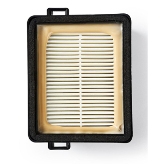 Nedis HEPA Filter for Vacuum Cleaner VCBS100RD (VCFI221HEP)