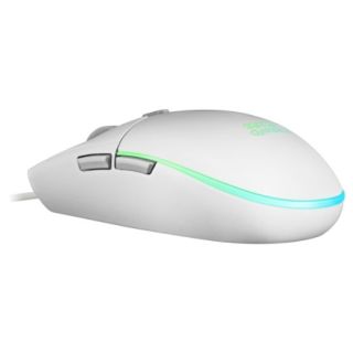 Mars Gaming MMGW Gaming Mouse / RGB / 3200 DPI / USB (MMGW)