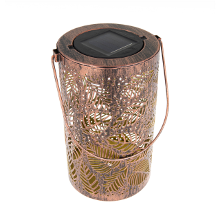 Forever Light SUNARI FLS-210 Solar LED Lamp (RTV200121)