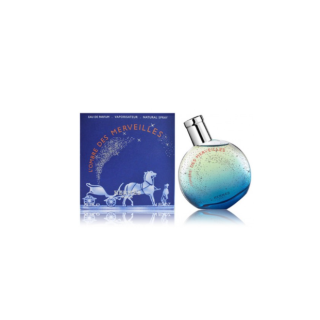 Hermes L'Ombre Des Merveilles Perfume EDP 30 ml (3346131797103)