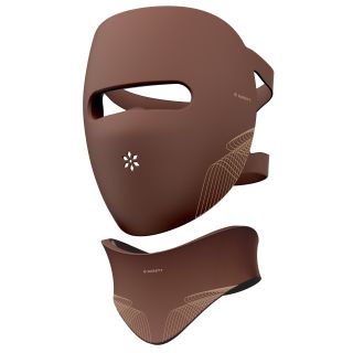 Garett Beauty Skin Ritual Face & Neck LED mask (SKIN_RITUAL_FACE_AND_NECK)